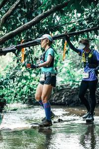 BIB: 
                            <button type="button" onclick="openModal(25412198)" class="btn btn-primary btn-sm float-right btn-popup" data-toggle="modal" data-target=".modal-high-quality">
                        <i class="fas fa-shopping-cart"></i> Add to Cart
                    </button>
                                            <button type="button" onclick="isThisMe(25412198, true)" class="btn btn-success btn-sm float-right btn-popup btn-isme hidden" data-toggle="tooltip" data-placement="bottom" title="นี่คือรูปของคุณใช่ไหม คลิกที่นี่เพื่อเอาเข้าอัลบั้ม">
                        <i class="fas fa-plus"></i> Add to album
                    </button>
                    <button type="button" onclick="isThisMe(25412198, false)" class="btn btn-warning btn-sm float-right btn-popup btn-isnotme hidden">
                        <i class="fas fa-ban"></i> Remove from album
                    </button>